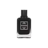 Givenchy Gentleman Society Ext Ep 60 Vap