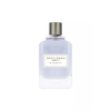 Givenchy Gentlemen Only EDT 100ml