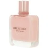 Givenchy Irresistible Rose Velvet EDP parfumuotas vanduo moterims, 50 ml
