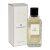 Givenchy III. 2022 EDT tualetinis vanduo moterims, 100 ml