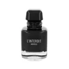 Givenchy L'interdit Absolu Intense EDP Purškiklis, 50 ml