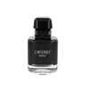 Givenchy L'interdit Absolu Intense EDP Purškiklis, 80 ml