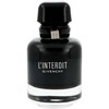 Kvepalai moterims Givenchy Linterdit Intense EDP, 80 ml