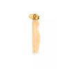 Givenchy Organza EDP 100ml