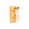 Givenchy Organza EDP 100ml