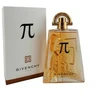 Givenchy Pi EDT 100ml