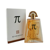 Givenchy Pi EDT 100ml