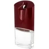 Givenchy Pour Homme EDT 100ml
