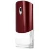 Givenchy Pour Homme EDT 100ml