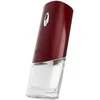 Givenchy Pour Homme EDT 100ml
