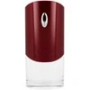 Givenchy Pour Homme EDT 100ml