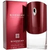 Givenchy Pour Homme EDT 100ml