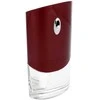 Givenchy Pour Homme EDT 100ml