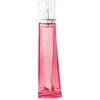 Givenchy Very Irresistible For Women EDT tualetinis vanduo moterims, 75 ml