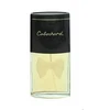 Parfums Gres "Gres Cabochard" tualetinio vandens purškiklis 30ml