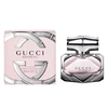 Gucci Bamboo EDP 30ml