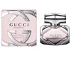Gucci Bamboo EDP 30ml