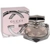 Kvepalai moterims Gucci Bamboo EDP, 75 ml