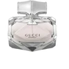 Gucci Bamboo EDP 75ml