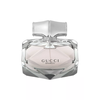Gucci Bamboo EDP 75ml