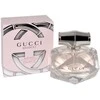 Gucci Bamboo EDT tualetinis vanduo moterims, 50 ml