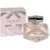 Gucci Bamboo EDT tualetinis vanduo moterims, 75 ml