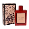 Kvepalai moterims Gucci Bloom Ambrosia Di Fiori EDP Intense, 100 ml