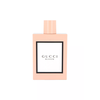 Gucci Bloom EDP 100ml