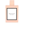 Gucci Bloom EDP 100ml