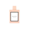 Kvepalai moterims Gucci Bloom EDP, 50 ml