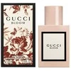 Kvepalai moterims Gucci Bloom EDP, 30 ml