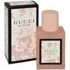Gucci Bloom EDT tualetinis vanduo moterims, 30 ml