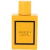 Gucci Bloom Profumo Di Fiori EDP parfumuotas vanduo moterims, 50 ml