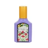 Gucci Flora Gorgeous Magnolia EDP 30ml
