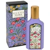 Gucci Flora Gorgeous Magnolia EDP 50ml