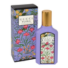 Gucci Flora Gorgeous Magnolia EDP 50ml