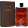 Kvepalai vyrams Gucci Guilty Absolute EDP 150ml