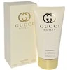 Gucci Guilty Pour Femme Dušo želė, 150 ml
