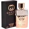 Gucci Guilty 2021 EDT tualetinis vanduo moterims, 30 ml