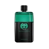 Gucci Guilty Essence EDT 90ml