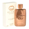 Gucci Guilty Intense Pour Femme EDP 50ml
