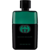 Gucci Guilty Essence EDT tualetinis vanduo vyrams, 50 ml
