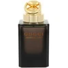 Gucci Oud Intense Unisex (Kvepalai Vyrams ir Moterims) EDP 90ml