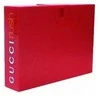 Kvepalai moterims Gucci Rush EDT, 50 ml