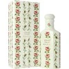 Gucci Moonlight Serenade EDT tualetinis vanduo moterims, 150 ml