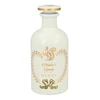 Gucci Winter's Spring EDP parfumuotas vanduo unisex, 100 ml
