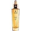 Guerlain Abeille Royale Huile-En-Eau Jeunesse, 50 ml