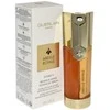 Guerlain Abeille Royale Double R Renew and Repair serumai, 30 ml