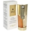 Guerlain Abeille Royale Double-R Serumas De Ojos, 20 ml