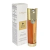 Guerlain Abeille Royale Double R Renew and Repair serumai, 50 ml